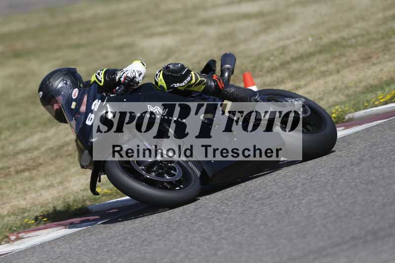 /21 17.06.2026  Ducati Schweiz Track Warmup ADR/Gruppe gelb/62